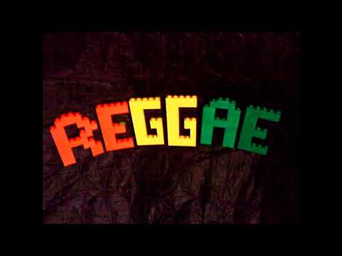 Eek A Mouse - Looking Over My Shoulder