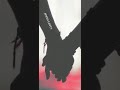 Anji Maniku Un Kaiya Pudicha Whatsapp Status Full Screen