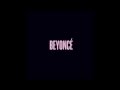 Beyoncé - Partition (Audio) [ORIGINAL]