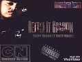 $leepy Hollow Get It CrackiN Feat Nutty Knockz (CrookedNation)