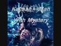 Kalmah%20-%20Man%20With%20Mystery