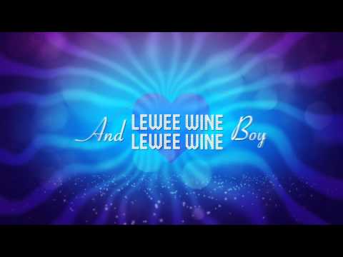 "Barbados Soca Music" Faith Callender - Take Me Out (Official Lyric Video) Crop Over 2015