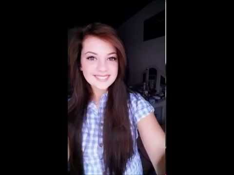 Simge Akdamar Damla Damla