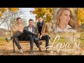 GADI - LEPA SI (official 4K video) GADI - LEPA SI (official 4K video)