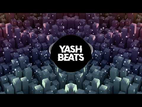 Black-Dem ft Tii dams - Mwenvi kner si to alaise