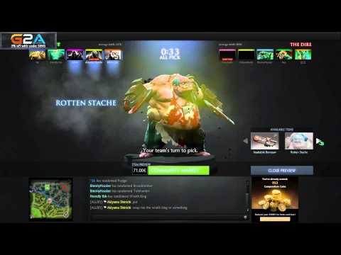 SingSing 4th July #2 2015