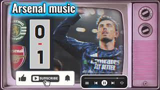 Download lagu Arsenal must win music 2026 by DJ blood 254🎉🎉 mp3 Download lagu Arsenal must win music 2026 by DJ blood 254🎉🎉 mp3