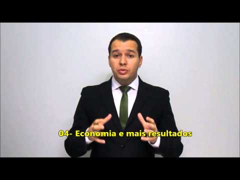 Com exclusividade ou sem exclusividade?