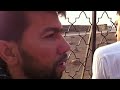 ALI SAFDAR NOHAKHWANI JANNAT UL BAQI FATEMA ZEHRA HAYE MAZLUMA