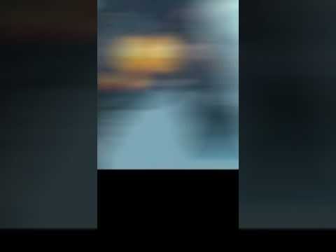 gipsy danger vs mech X4