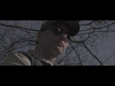 Hyziu feat. YwiS - "Skyfall" (prod. KPSN)