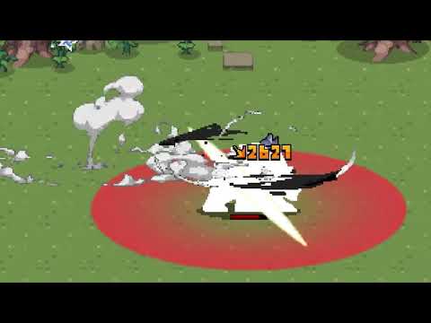 Another Dungeon Video