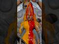 श्री आई तुळजाभवानी महापूजा दर्शन Ambabai Tul