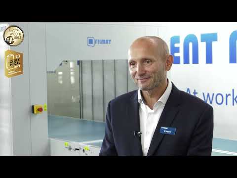 Taropak 2023 - Filmat