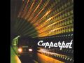 Copperpot - Take'N'Over Feat. Edo.G