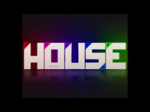 Remix ''POMPO NELLE CASSE'' (BY IDjBM88 )