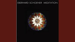 Meditation, Part 1