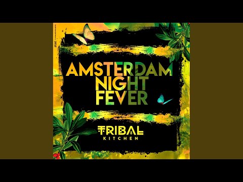 White and Grey (Club Mix)