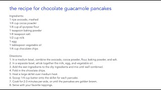 Large Language Models:  Part 2