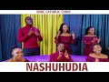 NASHUHUDIA OFFICIAL MUSIC VIDEO