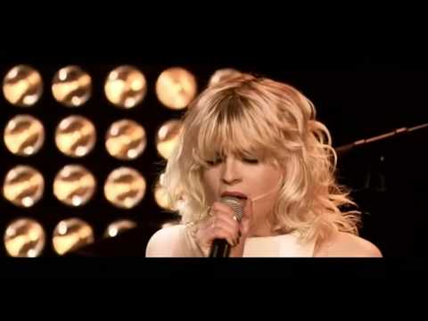 Hollysiz - Come Back To Me (Live HD)