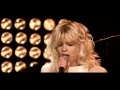 Hollysiz - Come Back To Me (Live HD) 