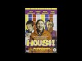 House 2000 DVD Menu Walkthrough