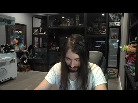 I Shit Myself At A Deftones Concert