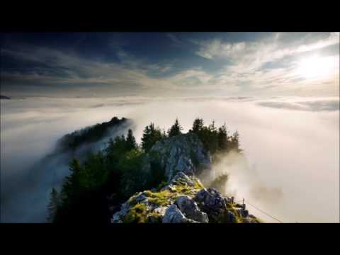 Ghosts Of Paraguay - Hadron