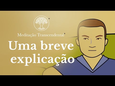 download lagu mp3 mp4 Meditação Transcendental, download lagu Meditação Transcendental gratis, unduh video klip Meditação Transcendental