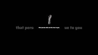 Download lagu Story wa 30 detik || Lirik lagu Avenged Sevenfold - Dear God mp3