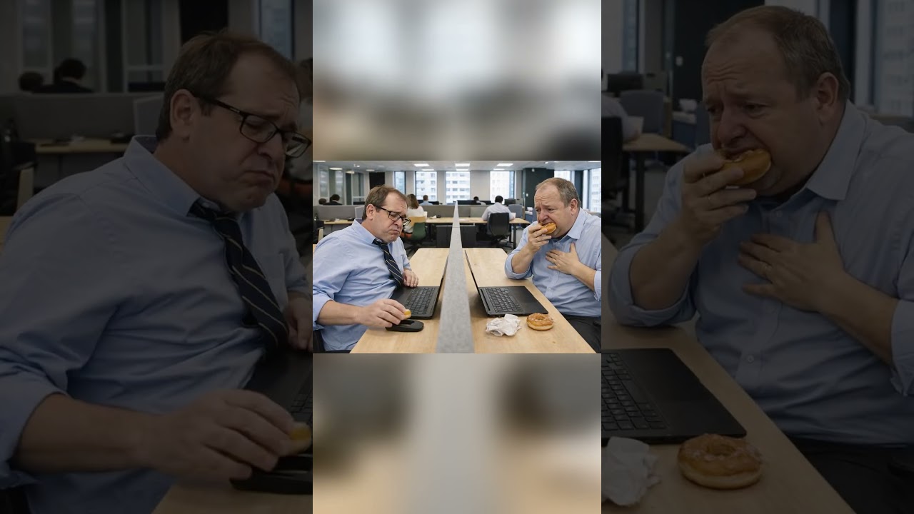 Japanese Pop Punk - Anywhere's Fine(Just Not Here) | Punk From Far East Japan #aimusicvideo #punk