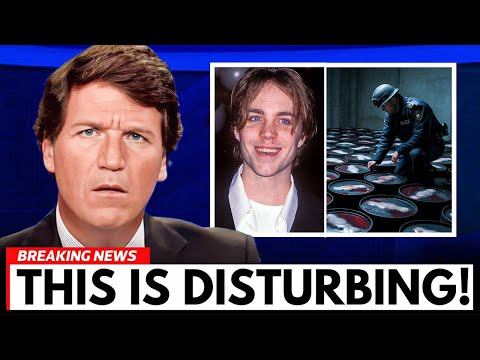 Here's What They Found in Jonathan Brandis’s Estate, And It's Bad