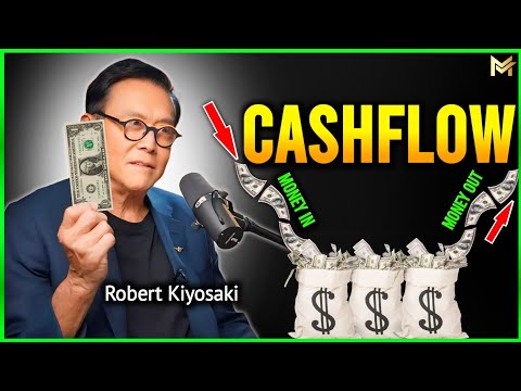 Gestione del flusso di cassa (come evitare di rimanere senza soldi)