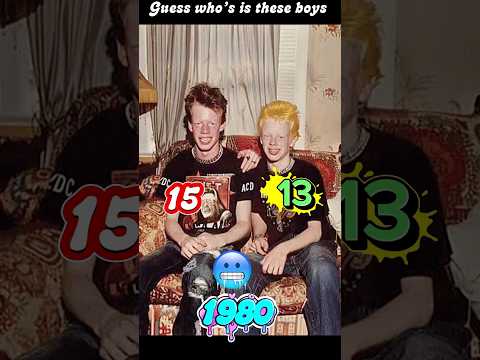 The Undertaker X Kane Eara 💀/ YouTubeShort Part 19 #edit #wwe #shortviral #viral #shorts