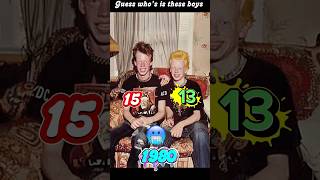 Download lagu The Undertaker X Kane Eara 💀/ YouTubeShort Part 19 #edit #wwe #shortviral #viral #shorts mp3 Download lagu The Undertaker X Kane Eara 💀/ YouTubeShort Part 19 #edit #wwe #shortviral #viral #shorts mp3