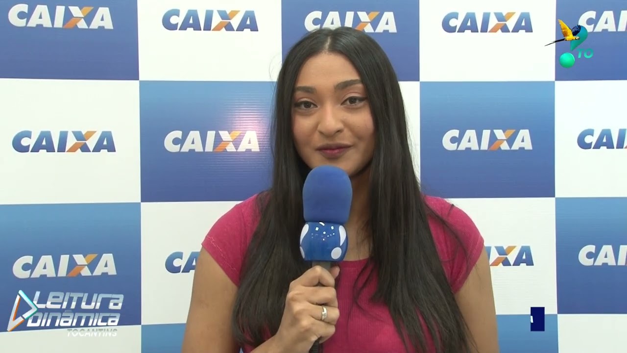 29 de Abril – Quarta