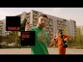 Mr. Polska, Alberto - Trabajo (Prod. Abel De Jong) (OFFICIAL VIDEO)