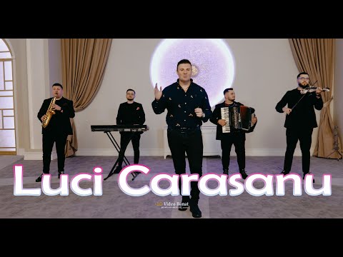 Luci CARASANU -Vulturii Banatului - 2023 -  Clipele cu tine