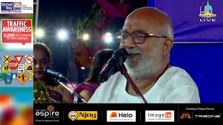 Download lagu United Way Of Baroda - Garba Mahotsav 2019 By Atul Purohit - Day 10 Dussehra mp3 Download lagu United Way Of Baroda - Garba Mahotsav 2019 By Atul Purohit - Day 10 Dussehra mp3