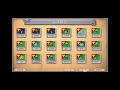 I M Vs All Zombie Strong
