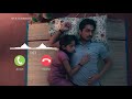 Chithha Unakku Thaan Song Ringtone Download Link In Comments Box