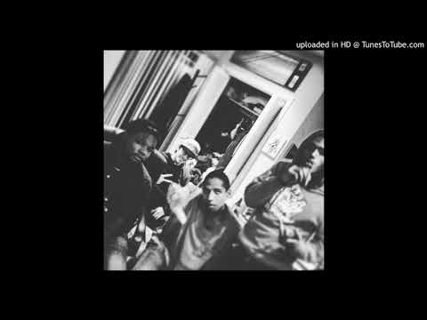 JMOBB x Young Panch x Wally Mac-Smile Prod.(Mobb Beatz)