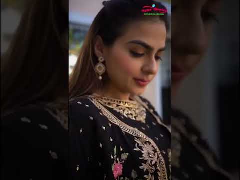 Your Choice Fashionista-3 Blooming Georgette Wholesale Short Nyra With Shrurg Catalog – product video thumbnail