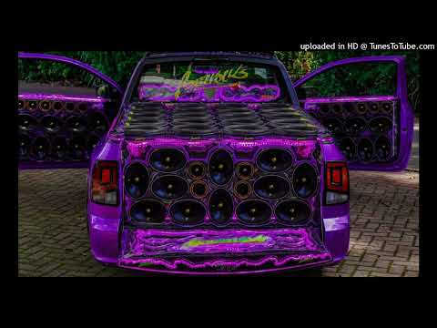 Desande Lifs Eletrofunk #2025