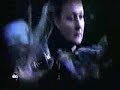 KAPP ABC Commercials 10 23 2008