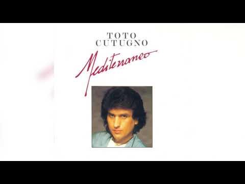 Una domenica italiana