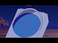 what's new scooby-doo new planet by smash mouth