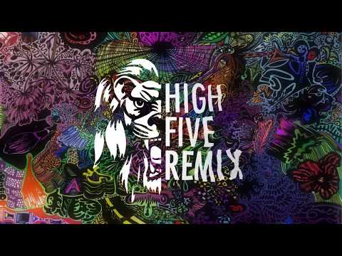 Karetus x Wet Bed Gang - Maluco (Dkuul remix)