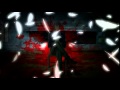 【ACTORS】ヴェノマニア公の狂気 / 置鮎 龍太郎【PV】 Madness of Duke Venomania ...